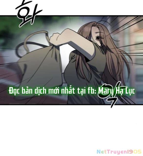 Quy Luật Về Rác Rưởi Chapter 29.1 - 14