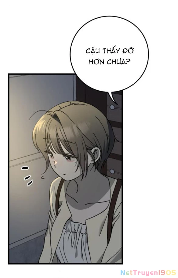 Quy Luật Về Rác Rưởi Chapter 29.1 - 28