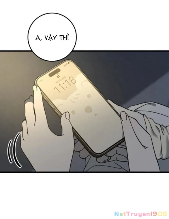 Quy Luật Về Rác Rưởi Chapter 29.1 - 31
