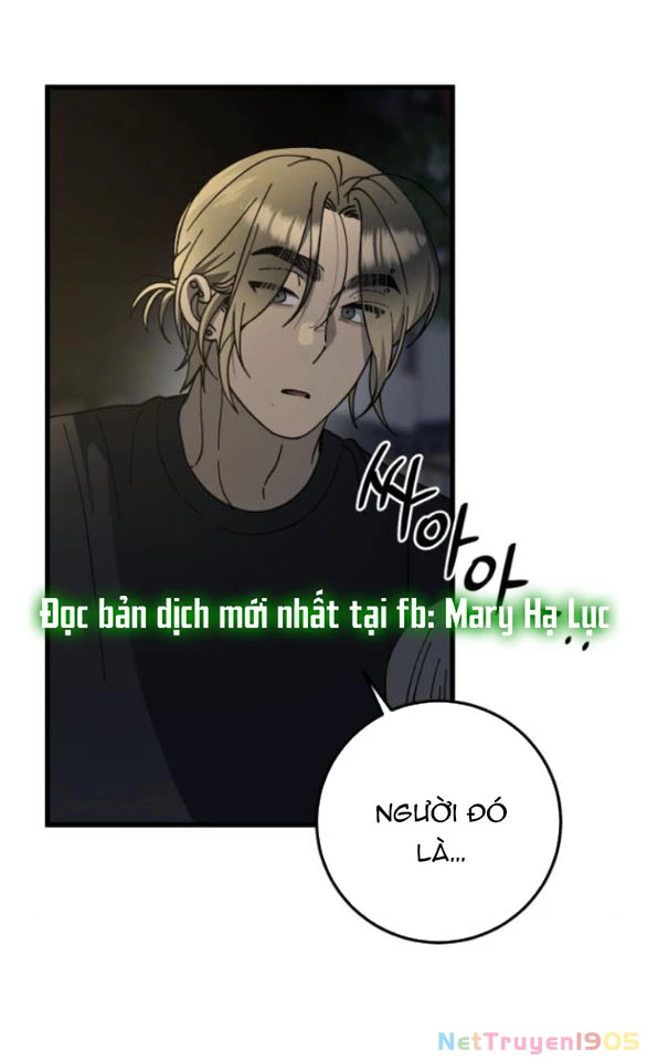Quy Luật Về Rác Rưởi Chapter 29.2 - 5