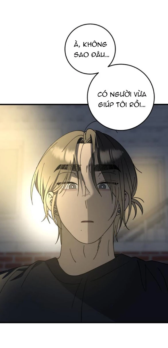 Quy Luật Về Rác Rưởi Chapter 29.2 - 7