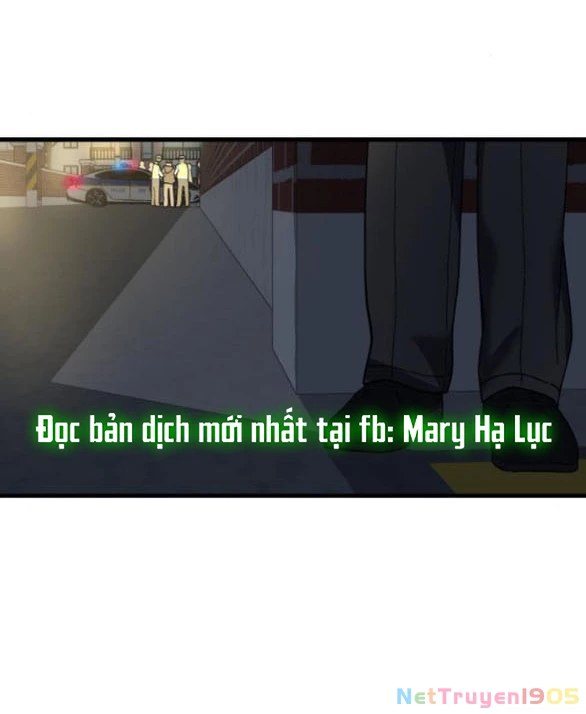 Quy Luật Về Rác Rưởi Chapter 29.2 - 8