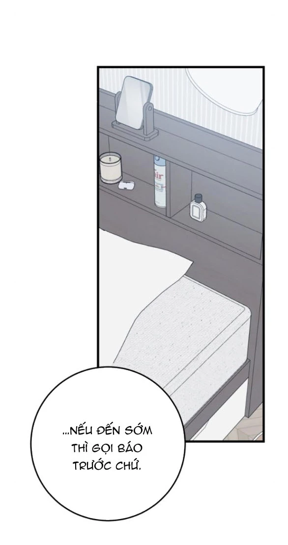 Quy Luật Về Rác Rưởi Chapter 29.2 - 10
