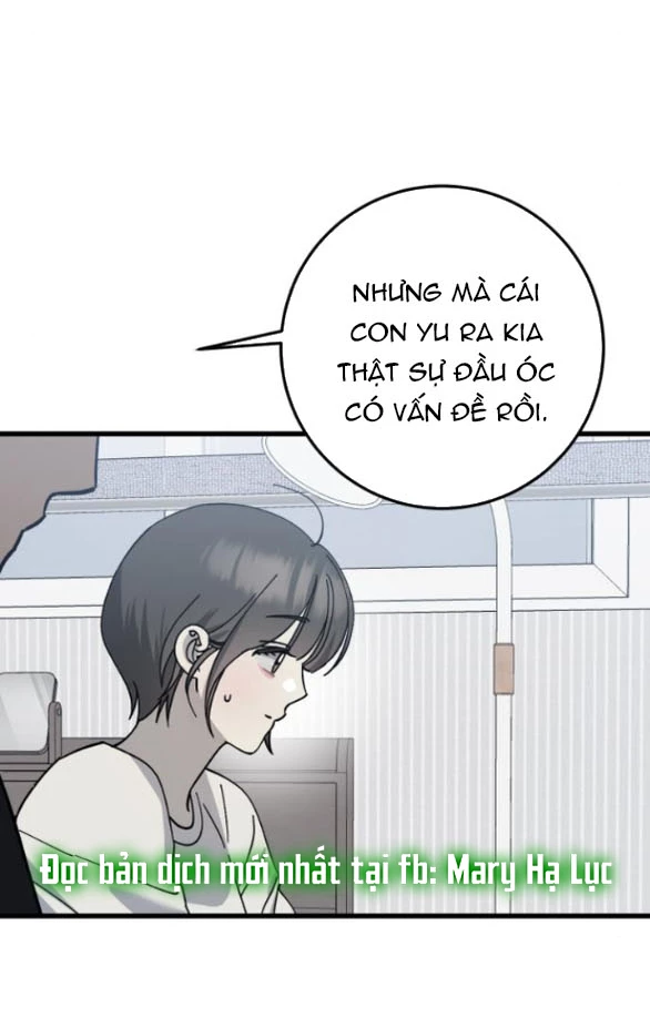 Quy Luật Về Rác Rưởi Chapter 29.2 - 12
