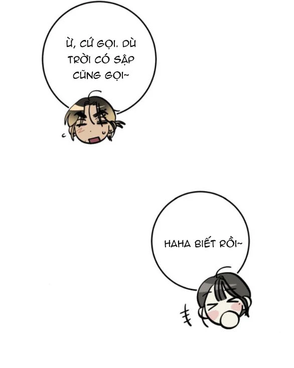 Quy Luật Về Rác Rưởi Chapter 29.2 - 21
