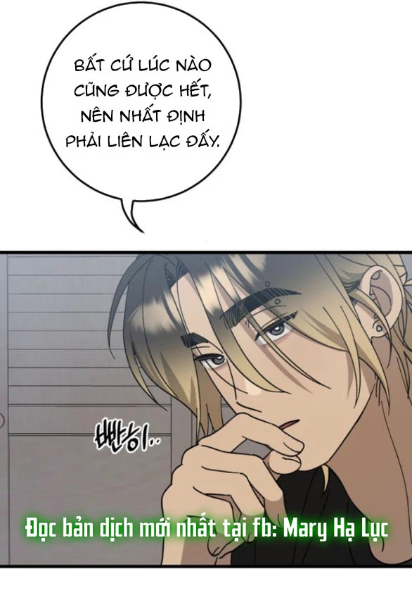 Quy Luật Về Rác Rưởi Chapter 29.2 - 24