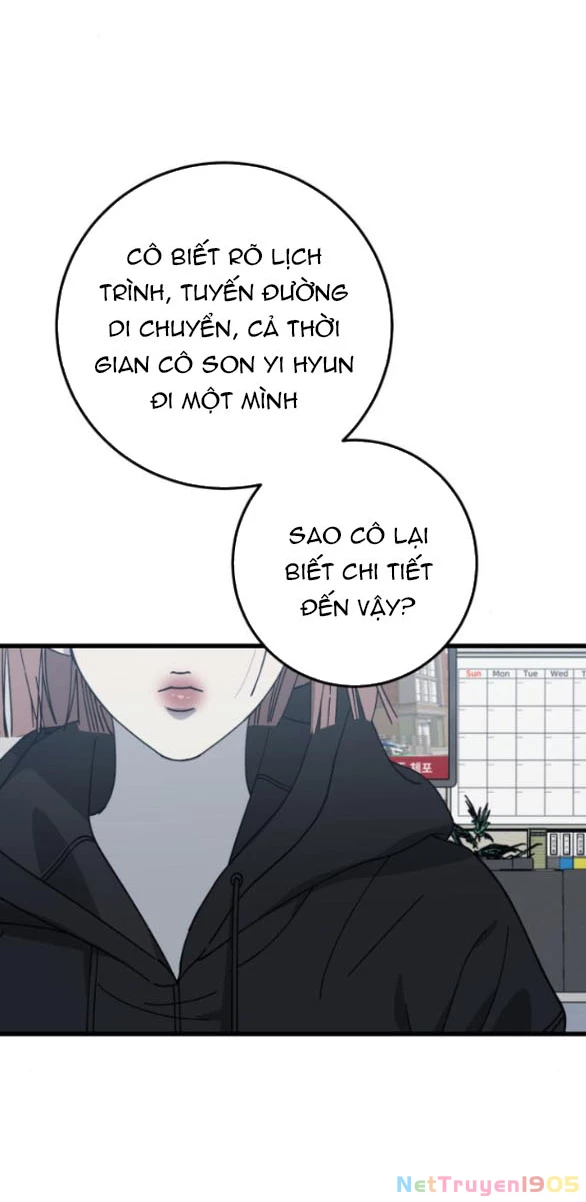 Quy Luật Về Rác Rưởi Chapter 29.2 - 29