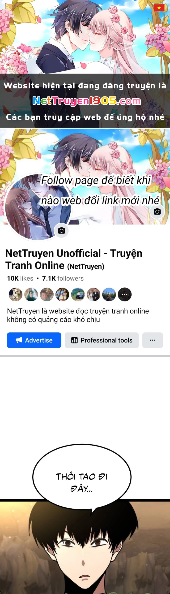 Goblin Cấp 999 Chapter 14 - 1