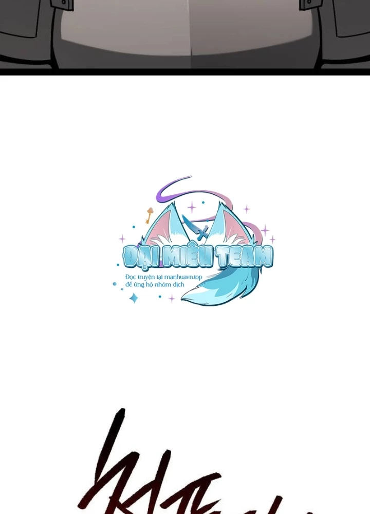 Goblin Cấp 999 Chapter 14 - 3