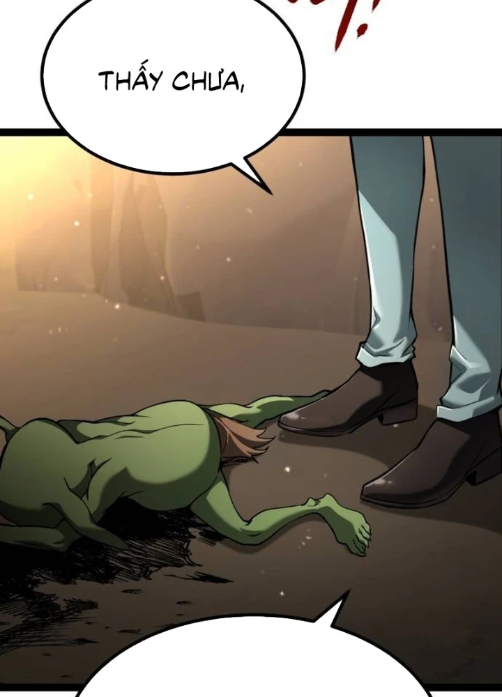 Goblin Cấp 999 Chapter 14 - 5