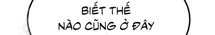 Goblin Cấp 999 Chapter 14 - 6