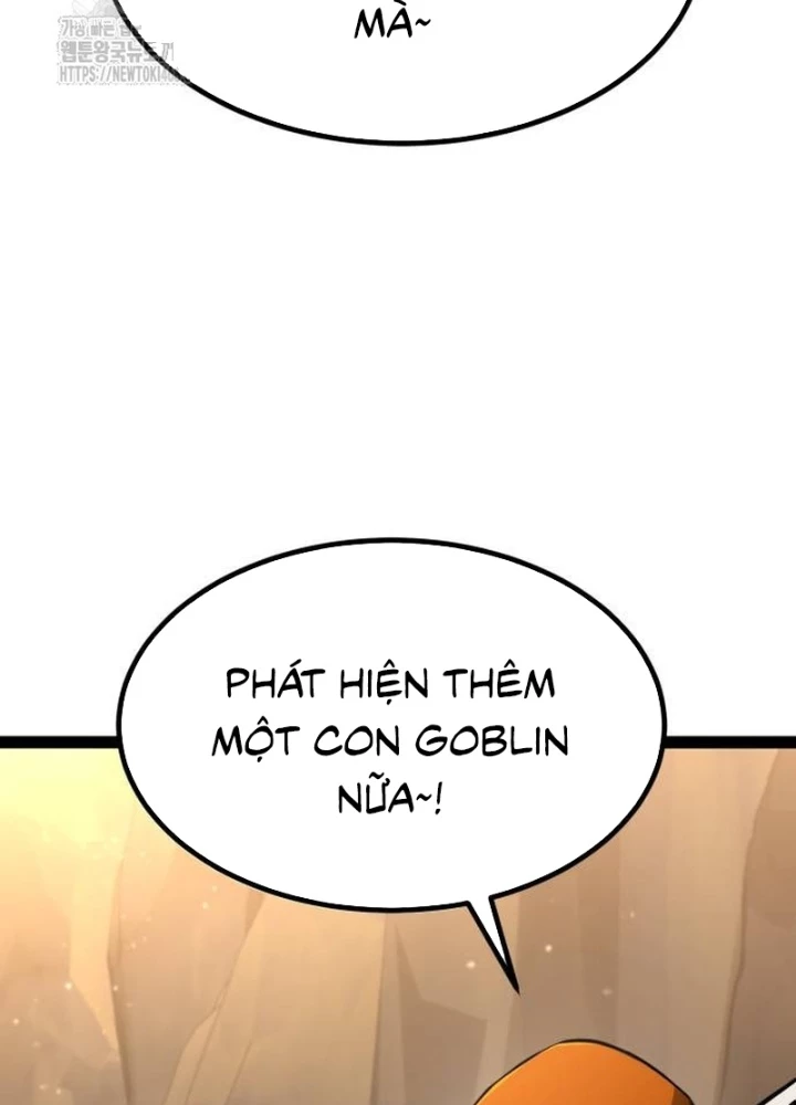 Goblin Cấp 999 Chapter 14 - 7
