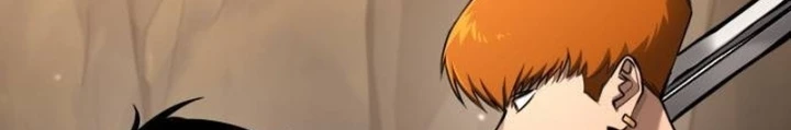 Goblin Cấp 999 Chapter 14 - 8