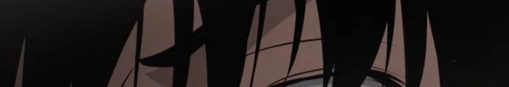 Goblin Cấp 999 Chapter 14 - 12