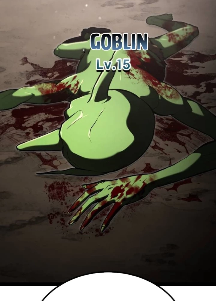 Goblin Cấp 999 Chapter 14 - 15