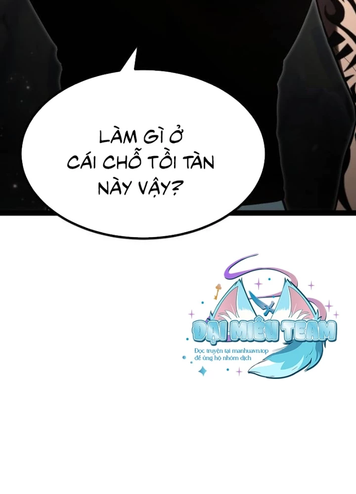 Goblin Cấp 999 Chapter 14 - 21