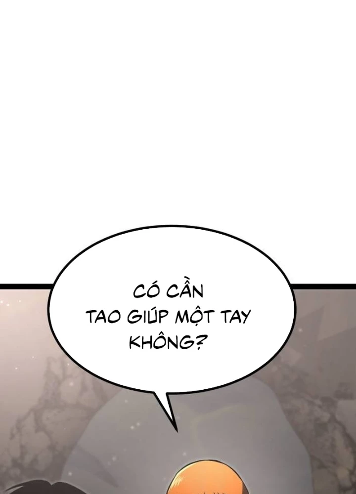 Goblin Cấp 999 Chapter 14 - 27