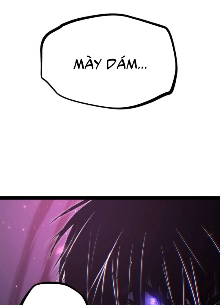 Goblin Cấp 999 Chapter 14 - 31
