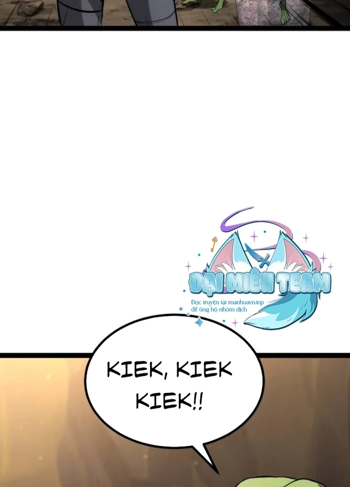 Goblin Cấp 999 Chapter 14 - 37