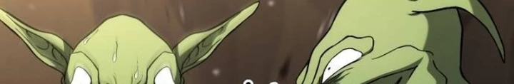 Goblin Cấp 999 Chapter 14 - 38