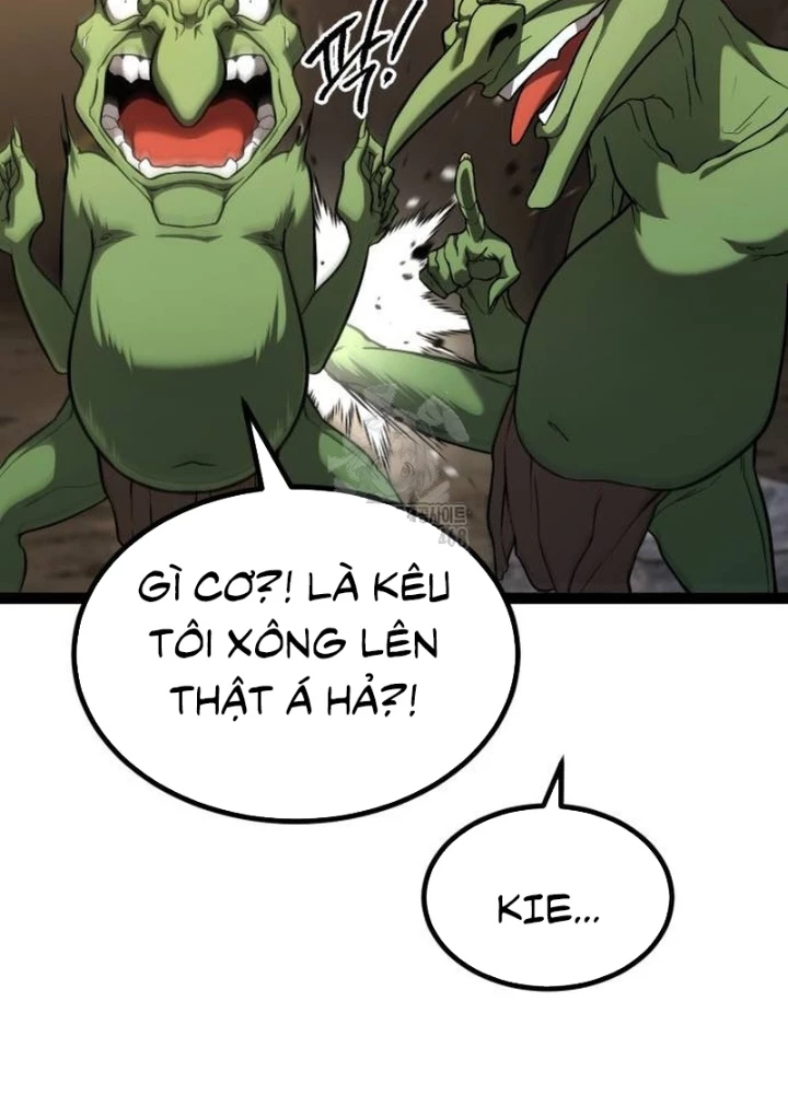 Goblin Cấp 999 Chapter 14 - 39
