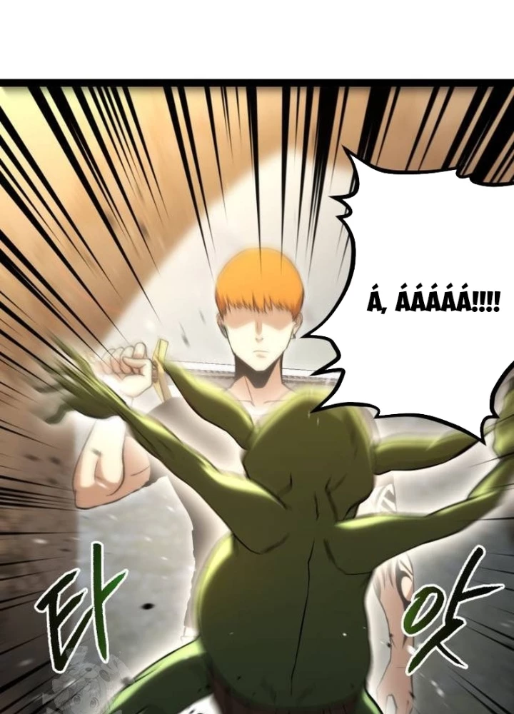 Goblin Cấp 999 Chapter 14 - 41