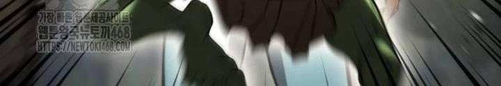Goblin Cấp 999 Chapter 14 - 42