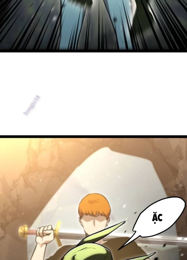 Goblin Cấp 999 Chapter 14 - 43