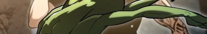 Goblin Cấp 999 Chapter 14 - 44