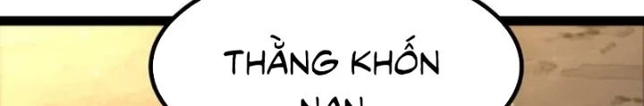 Goblin Cấp 999 Chapter 14 - 46