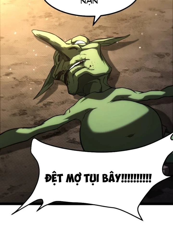Goblin Cấp 999 Chapter 14 - 47