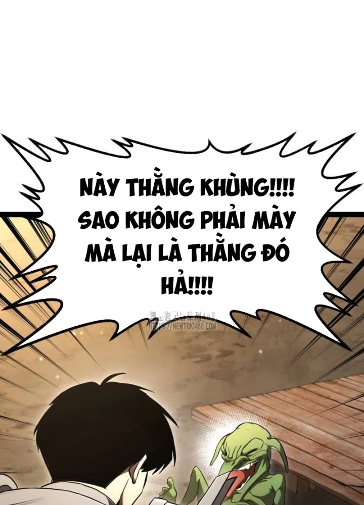 Goblin Cấp 999 Chapter 14 - 49