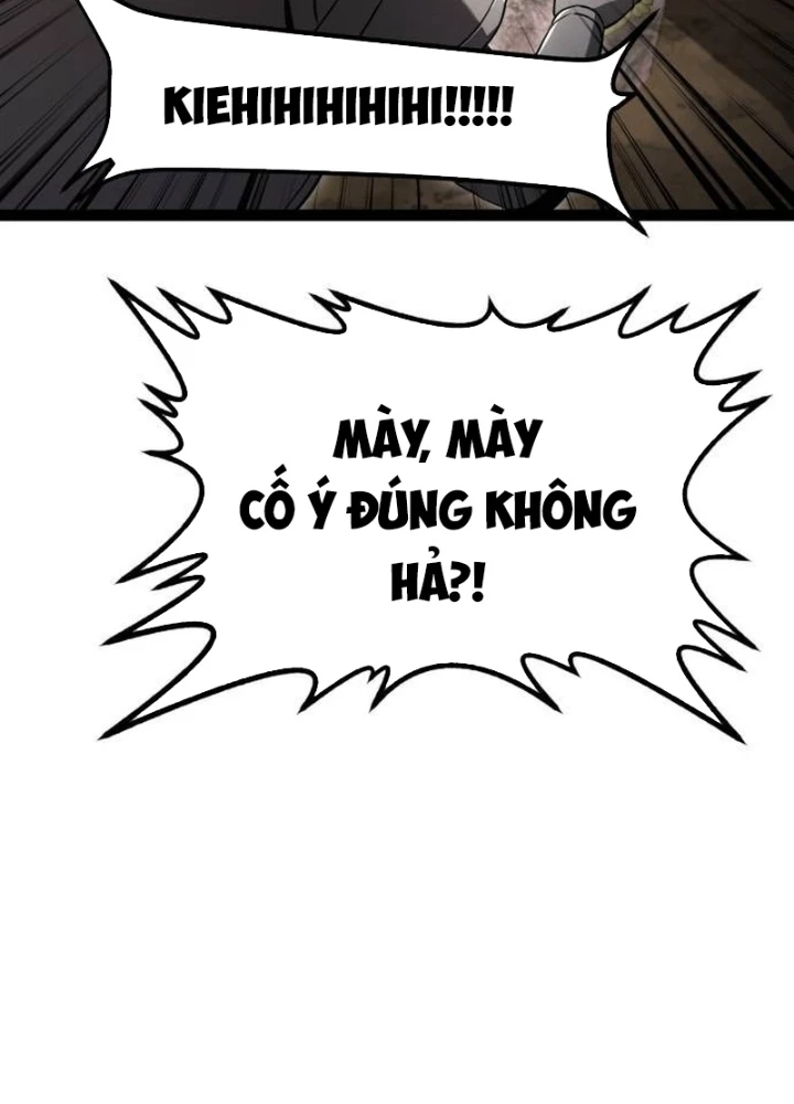 Goblin Cấp 999 Chapter 14 - 51