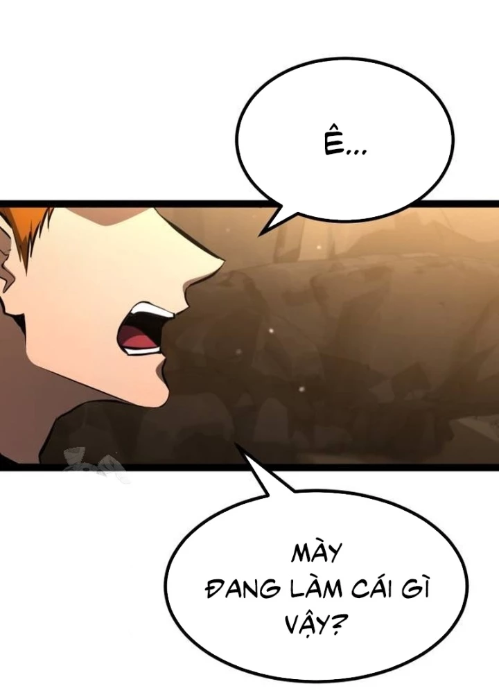 Goblin Cấp 999 Chapter 14 - 53