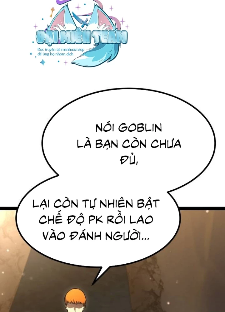 Goblin Cấp 999 Chapter 14 - 55