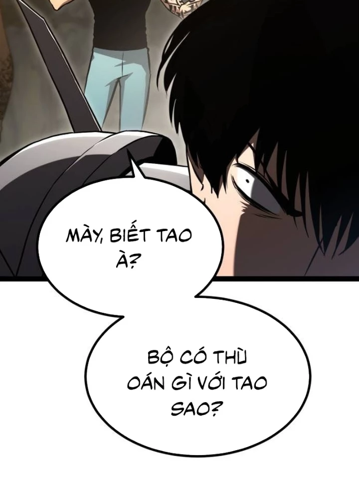 Goblin Cấp 999 Chapter 14 - 57