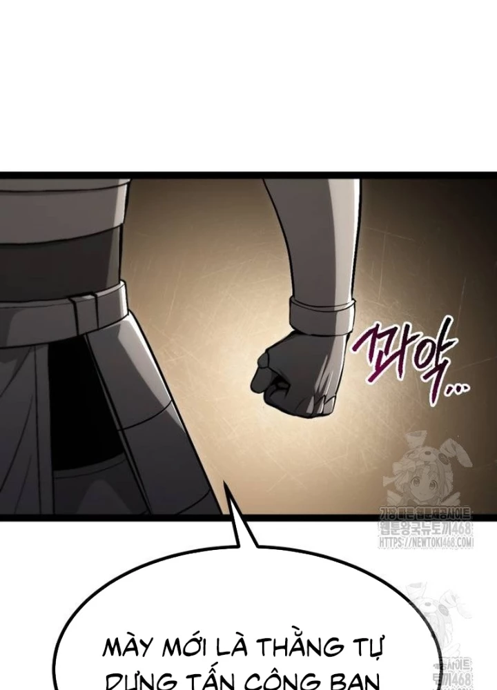 Goblin Cấp 999 Chapter 14 - 59