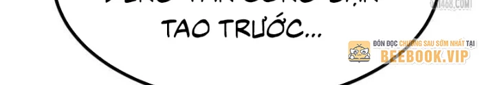 Goblin Cấp 999 Chapter 14 - 60