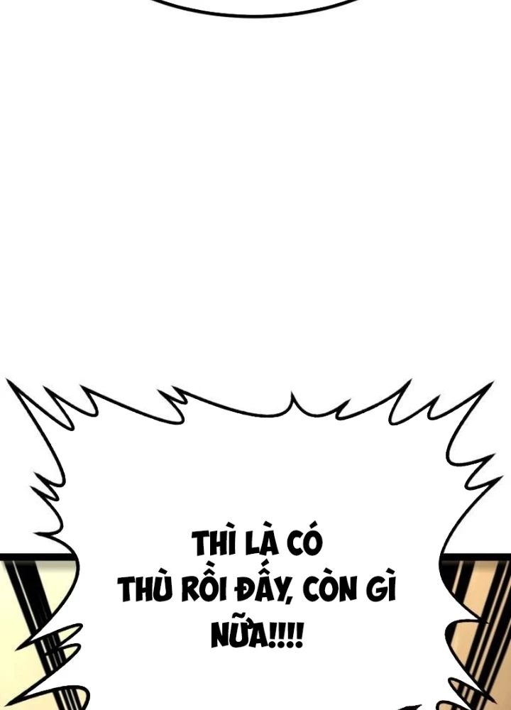 Goblin Cấp 999 Chapter 14 - 61