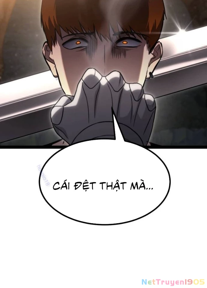 Goblin Cấp 999 Chapter 14 - 67
