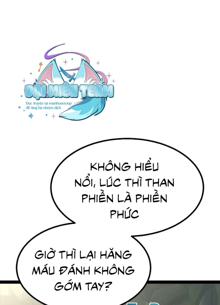 Goblin Cấp 999 Chapter 14 - 71
