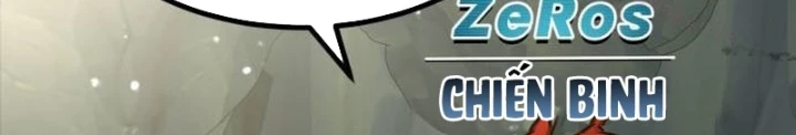 Goblin Cấp 999 Chapter 14 - 72