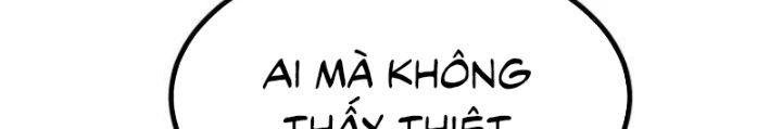 Goblin Cấp 999 Chapter 14 - 74