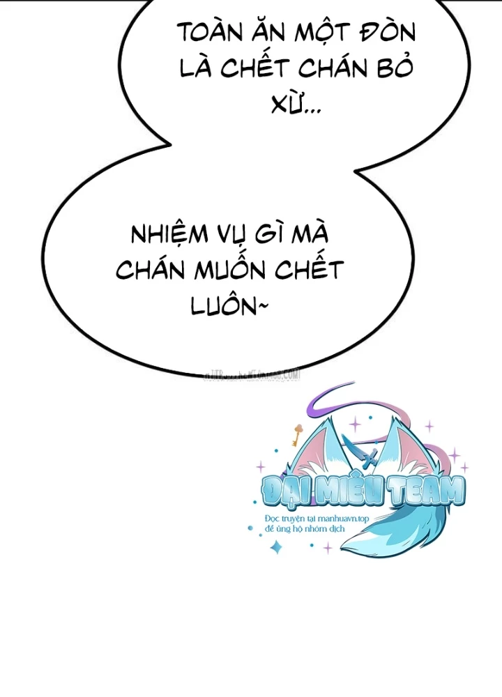 Goblin Cấp 999 Chapter 14 - 79