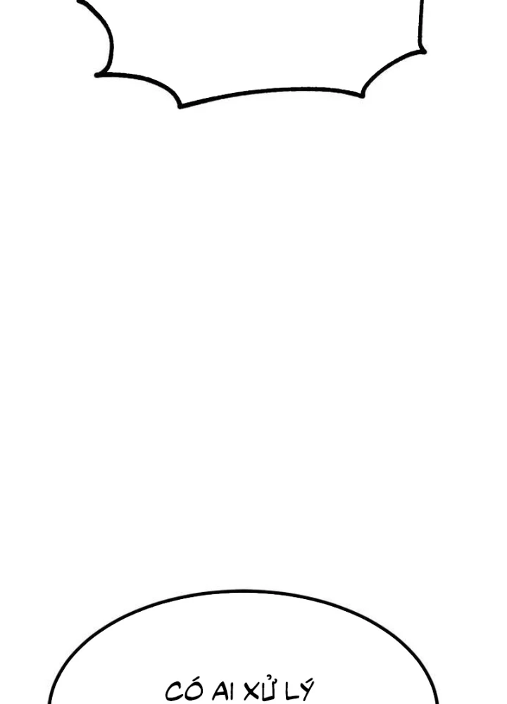 Goblin Cấp 999 Chapter 14 - 85