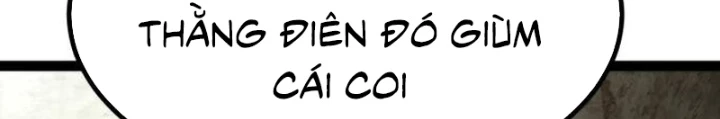 Goblin Cấp 999 Chapter 14 - 86