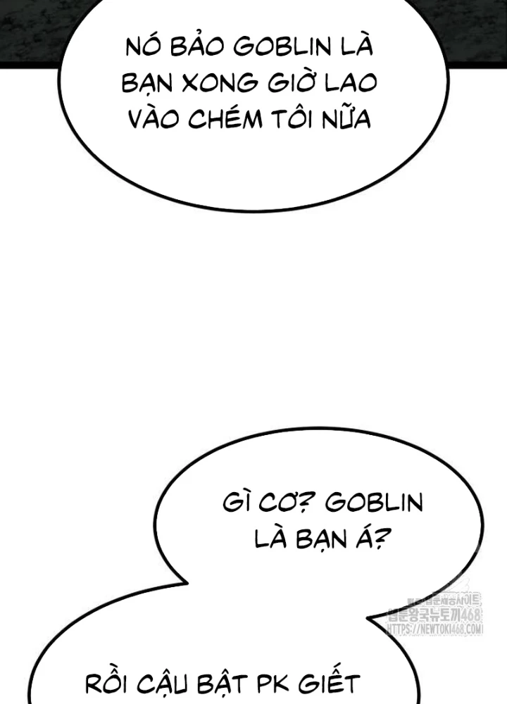 Goblin Cấp 999 Chapter 14 - 89