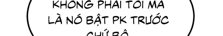 Goblin Cấp 999 Chapter 14 - 92