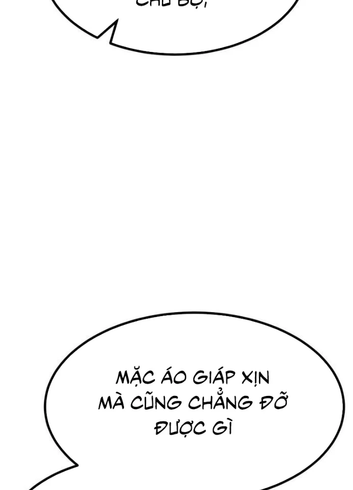 Goblin Cấp 999 Chapter 14 - 93