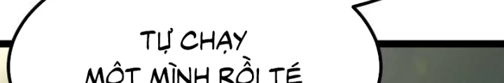Goblin Cấp 999 Chapter 14 - 94